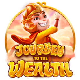 journey-to-the-wealth