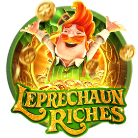 leprechaun-riches1