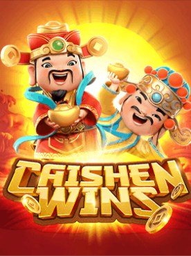 Caishen-Wins (1)