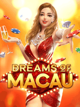 Dreams-of-Macau (1)