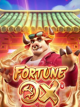 Fortune-Ox (2)